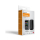 Denver Odtwarzacz MP3 Denver MPS-320B BT 1,7" 32GB czarny - 1535055 - zdjęcie 7